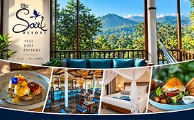 Ella Soul Resort